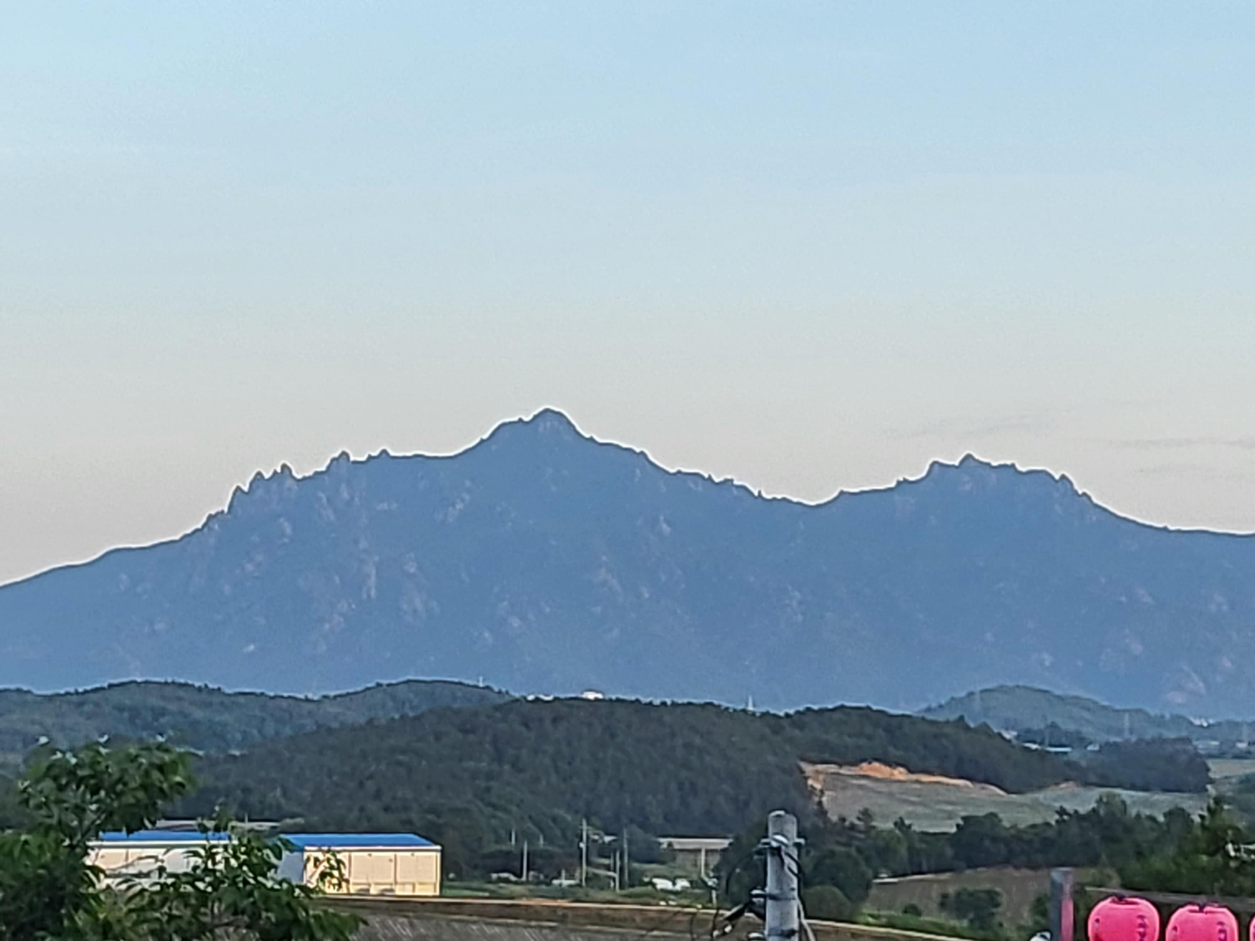 이천3리